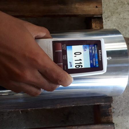 medicao_pelo_rugrosimetro_mitutoyo