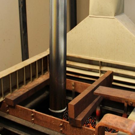 produto_aplicacaocromo_06