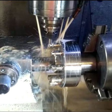 servicos-usinagem-05